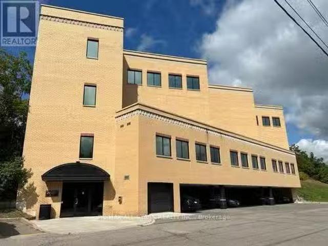 House for rent in Durham, Ontario