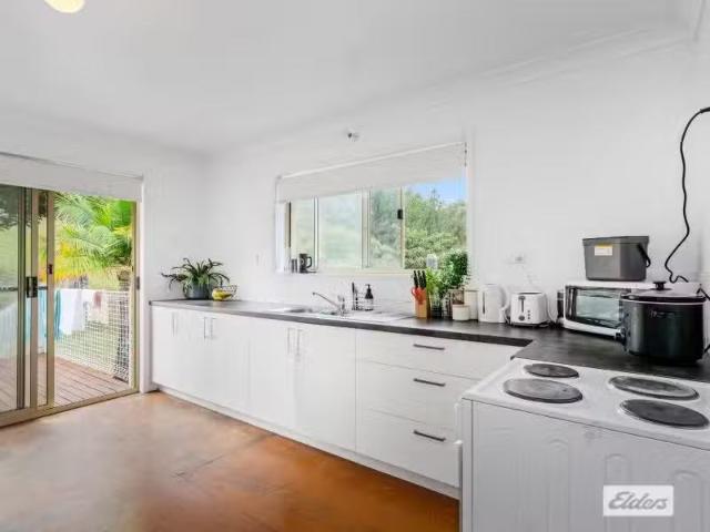 House for rent in Dunbible, New South Wales