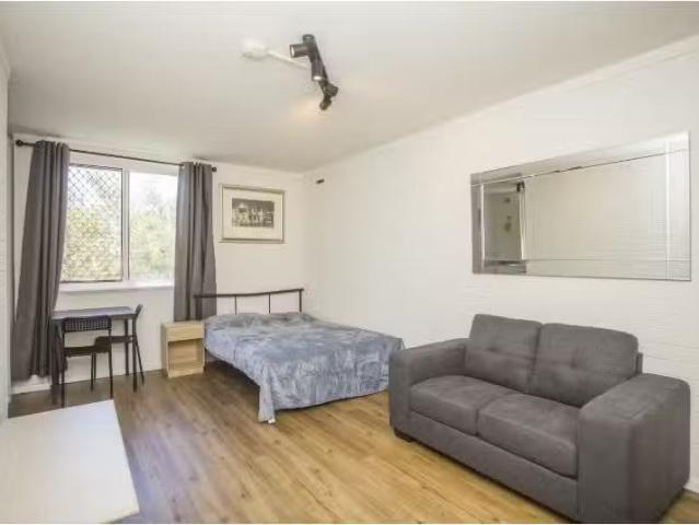 House for rent in Western Australia