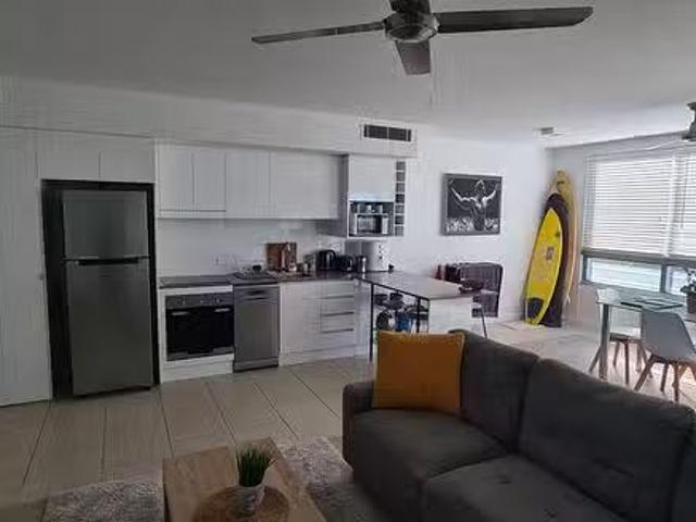 Apartment for rent in Kings Creek, Queensland