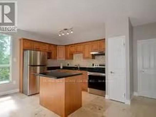 Apartment for rent in Waterloo, Ontario