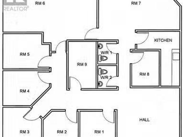 House for rent in Coquitlam, Metro Vancouver Regional District