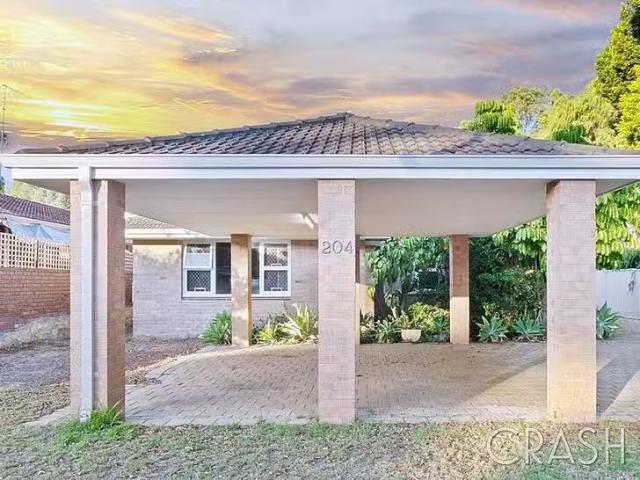 House for rent in Stirling, Western Australia