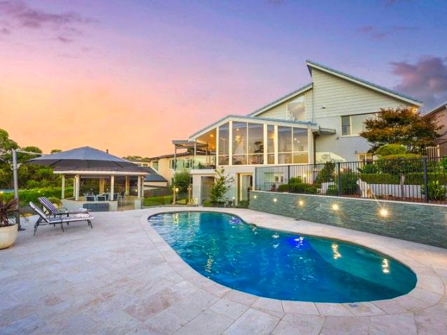 House for sale in Sutherland, New South Wales