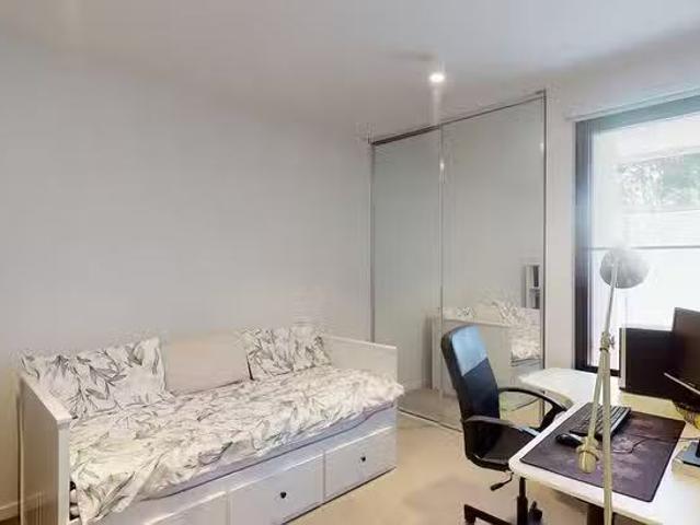 Apartment for rent in Camerons Creek, Victoria