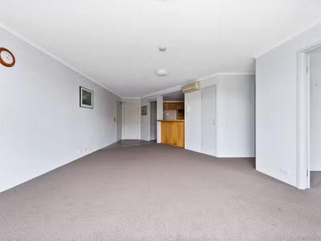 Apartment for rent in Cockburn, Western Australia