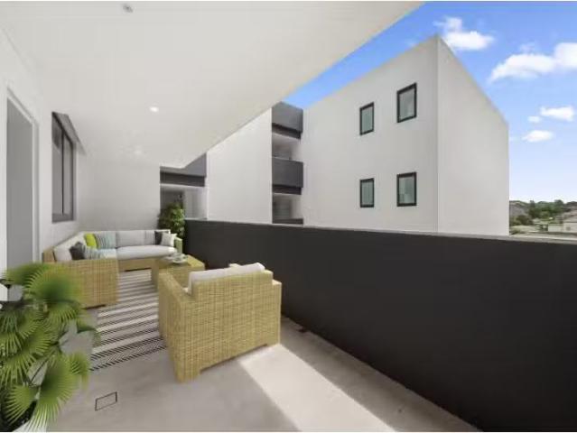 Apartment for rent in Bundarra, New South Wales