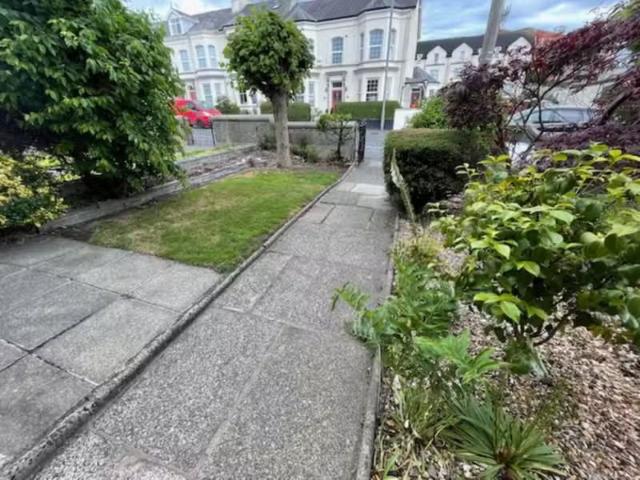 House to rent