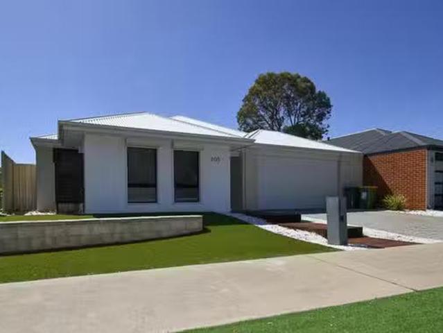 House for rent in Parklands, Western Australia