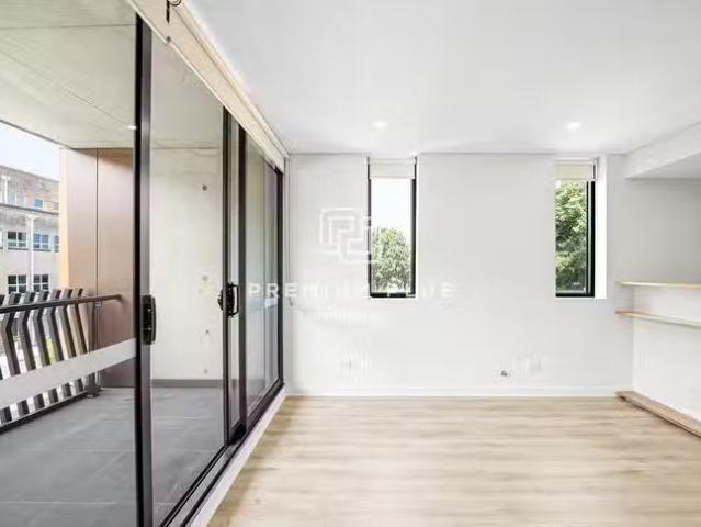 House for rent in Crows Nest, New South Wales