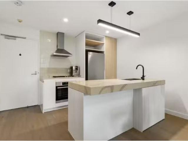 Apartment for rent in Sutherland, New South Wales