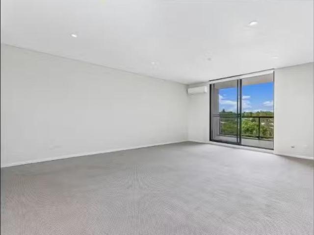 Apartment for rent in Lennox Head, New South Wales