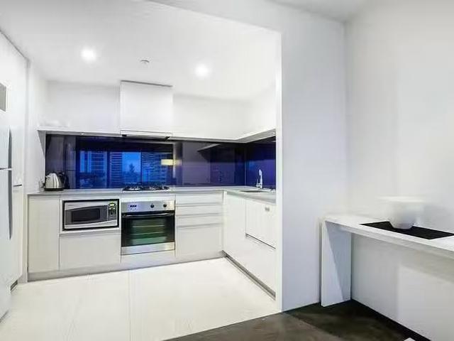 Apartment for rent in Fernbrook, Queensland