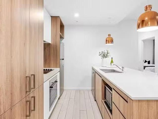 Apartment for rent in Stirling, Western Australia