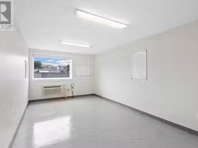 House for rent in Prince Edward, Ontario