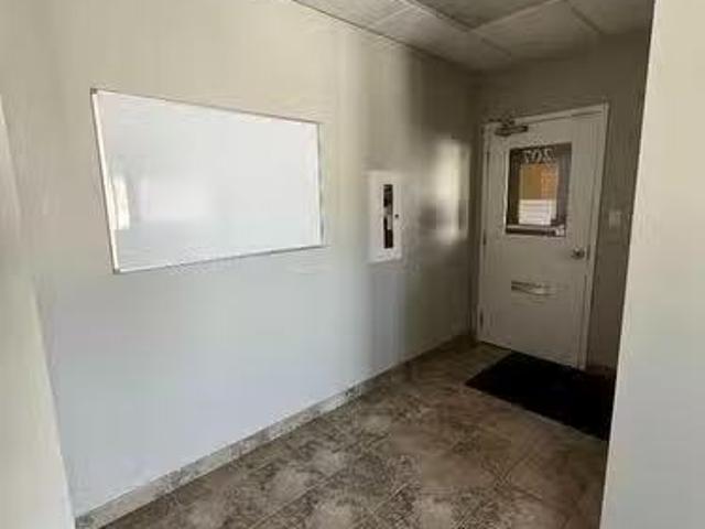House for rent in Grande Prairie, Alberta