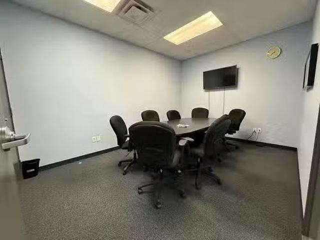 House for rent in Sherwood Park, Alberta