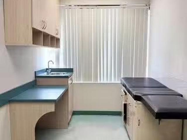 House for rent in Woburn, Ontario