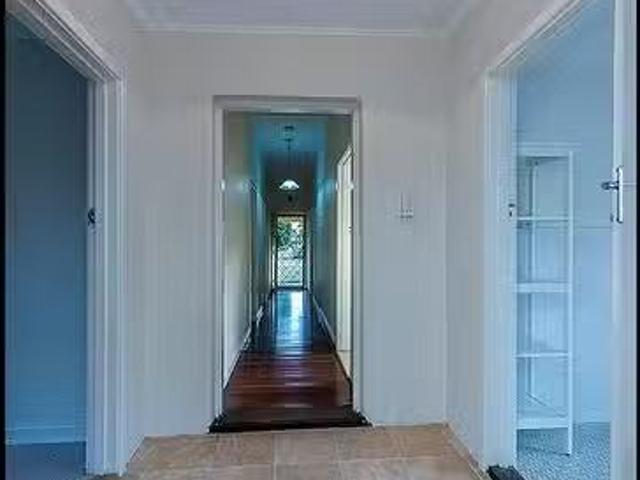House for rent in Rivervale, Western Australia