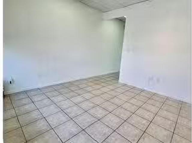 House for rent in Richmond, British Columbia