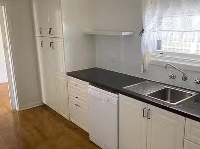 House for rent in Whyalla, South Australia