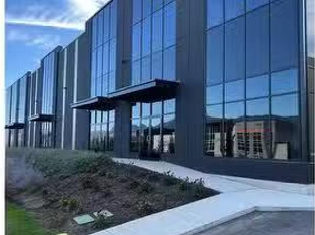 House for rent in Kelowna, Regional District of Central Okanagan