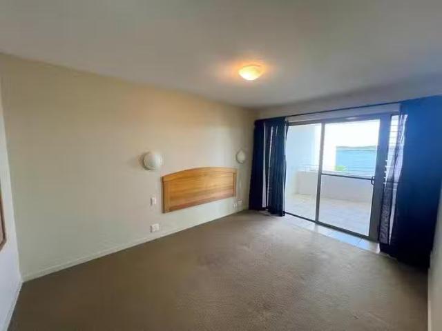 Apartment for rent in Ballina, New South Wales