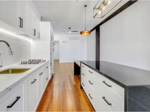 Apartment for rent in Toombul, Queensland
