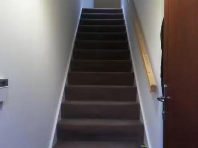 Apartment to rent in Gorteeny, Connacht