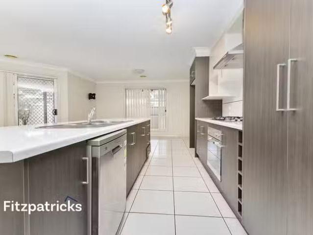 House for rent in Belfrayden, New South Wales