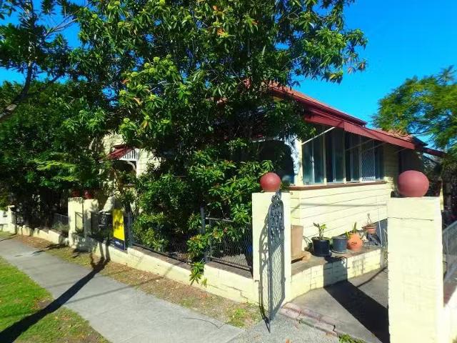 Apartment for rent in Toombul, Queensland