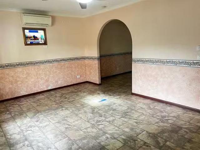 House for rent in Parklands, Western Australia