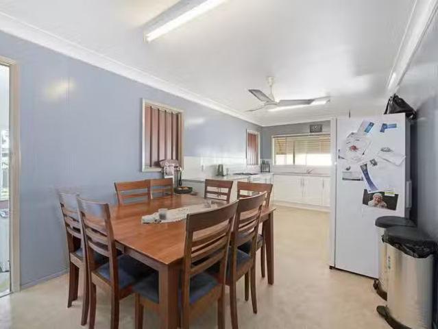 House for rent in Banyan, Queensland