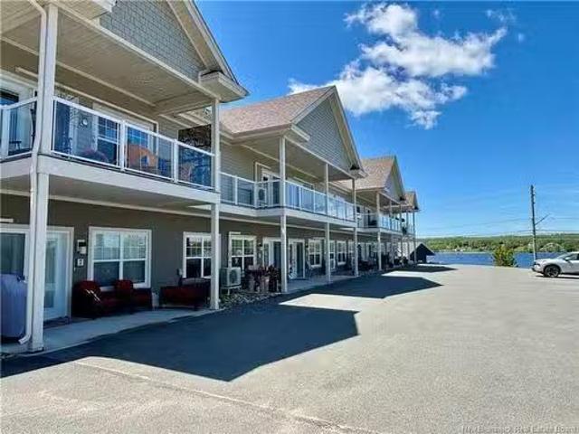 House for rent in Chatham Head, City of Miramichi