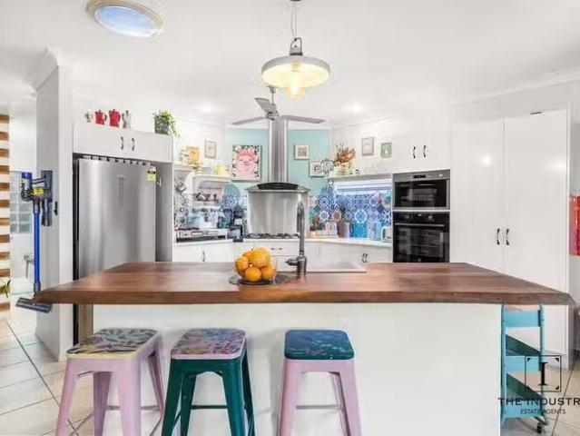 House for rent in Camerons Creek, Victoria