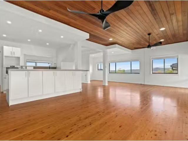 House for rent in Gosford, New South Wales