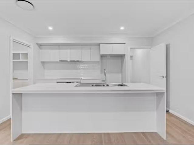 House for rent in Cobbitty, New South Wales