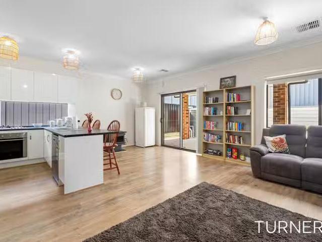 House for rent in Mount Barker, South Australia