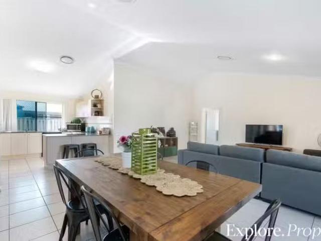 House for rent in Mackay, Queensland