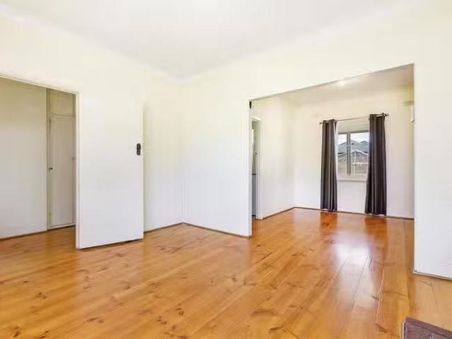 House for rent in Horseshoe Creek, South Australia