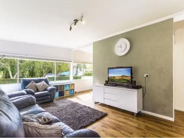 House for rent in Gosford, New South Wales