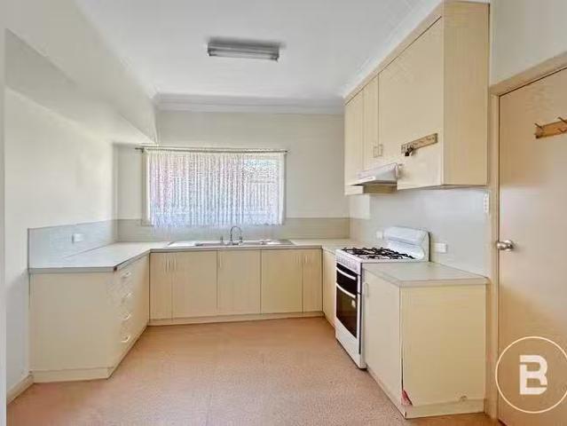 House for rent in Stawell, Victoria