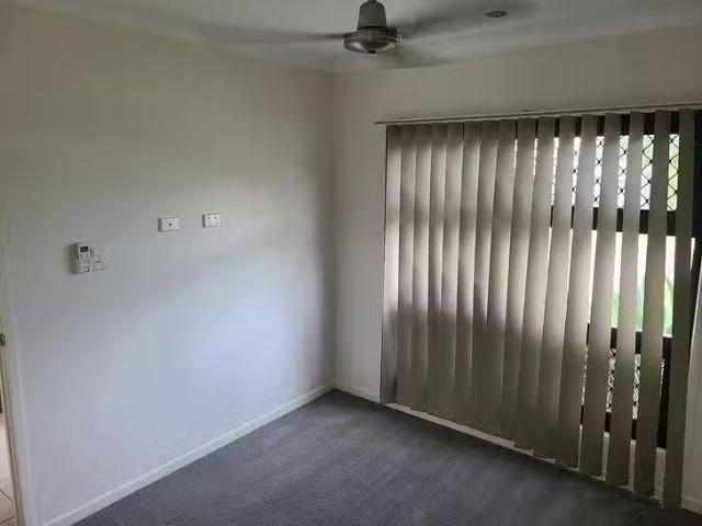 House for rent in Rockhampton, Queensland