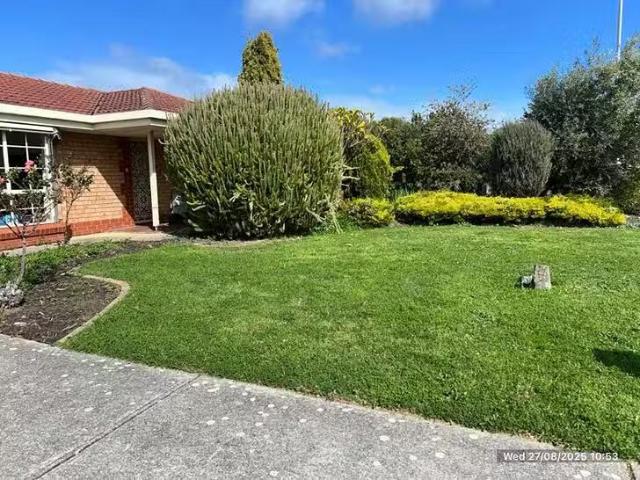 House for rent in Melinga, New South Wales