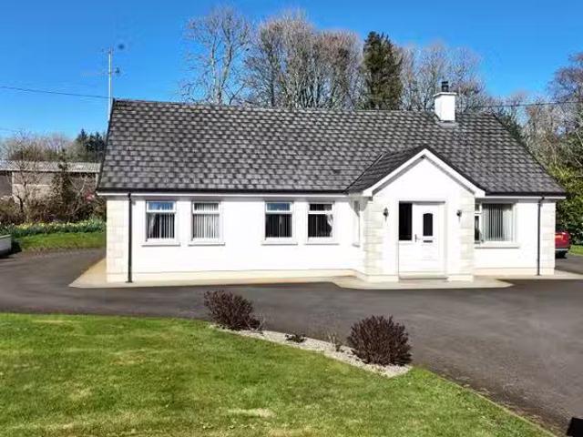 House to rent in Mayo, Connacht
