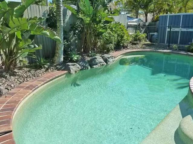 House for rent in Kings Creek, Queensland