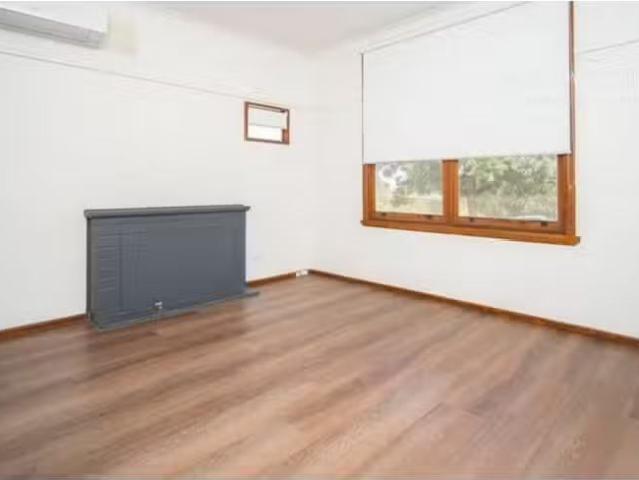 House for rent in Belfrayden, New South Wales