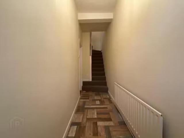 House to rent