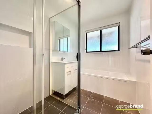 House for rent in Gosford, New South Wales