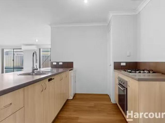 House for rent in Ridgewood, Western Australia